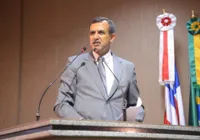 Barreiras: Câmara aprova empréstimo de R$ 60 mi sem ritos regimentais