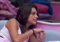 Beatriz e Alane disparam sobre Davi: "Perigoso conversar com ele"