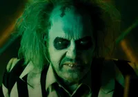 Beetlejuice 2 ganha trailer com Michael Keaton e Jenna Ortega