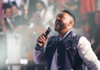 Belo cancela festão de 50 anos após fim do casamento se tornar público