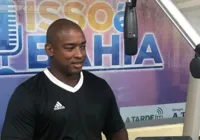 Bem-estar: Educador físico oferece consultoria gratuita em Salvador