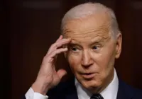 Biden diz esperar ataque do Irã contra Israel no curto prazo