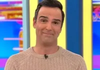 Big Brother Brasil anuncia abertura de inscrições da edição de 2025