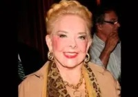 Bilionária de 88 anos acusa ex de mantê-la em cárcere privado