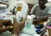Bolsa Família ajudou a reduzir em 41% os casos de AIDS, revela estudo