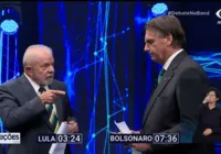 Bolsonaristas acham que Lula pode fazer Bolsonaro ficar elegível