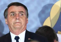 Bolsonaro será preso