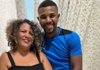 Bomba! Descubra o real motivo do término entre Davi e Mani