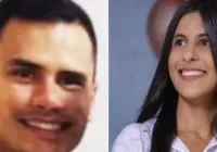 Bombeiro suspeito de matar companheira é transferido para Salvador