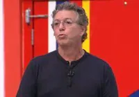 Boninho faz revelação sobre próxima Prova do Líder