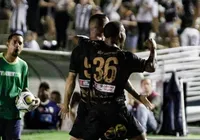 Botafogo e Fortaleza empatam e beneficiam dupla BaVi; entenda