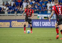 Botafogo x Vitória: Onde assistir e prováveis escalações