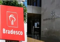 Bradesco tem lucro recorrente de R$ 4,2 bi no 1º tri