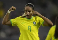 Brasil encara o México nesta quarta-feira de olho em vaga na final