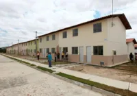 Brasil precisa de R$ 1,97 tri para zerar déficit habitacional até 2033