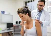 Brasil registra mais de 80 mil casos de tuberculose