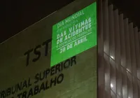 Brasil registra seis milhões de acidentes de trabalho de 2012 a 2022