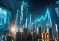 Brasil terá oitavo maior PIB do mundo este ano, projeta FMI