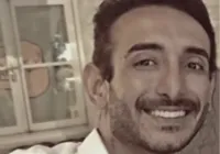 Brasileiro cortado ao meio em Lisboa é identificado pela polícia