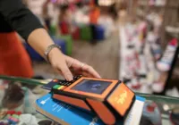 Brasileiros devem gastar mais de R$ 350 com presente de Dia das Mães