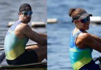 Brasileiros vencem Pré-Olímpico e garantem vaga na Olimpíada de Paris