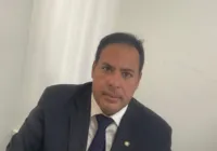 Breve olhar sobre o Monitoramento Eletrônico de Presos