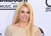 Britney Spears se envolve em briga com novo namorado