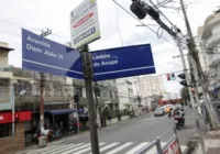 Brotas: os desafios de uma "cidade" dentro de Salvador