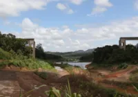 Brumadinho: Justiça suspende processo contra ex-presidente da Vale