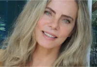 Bruna Lombardi e Rita Batista são confirmadas na Bienal do Livro