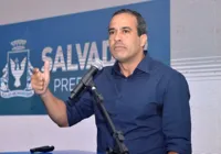 Bruno culpa rodoviários por transtornos na Estação da Lapa