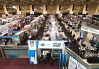 CBPM representa Bahia em evento internacional de mineração no Canadá