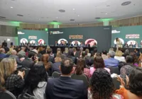 CEO do Parque das Cataratas fará abertura da Sala A TARDE