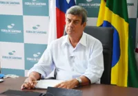 CGU aponta superfaturamento em contrato da gestão Colbert; entenda