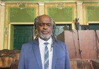 CMS: bancada da oposição deve votar a favor de projeto sobre educação