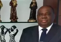 CNJ abre processo contra desembargador que 'soltou' fundador do BDM