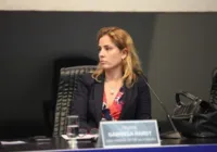 CNJ determina afastamento de Gabriela Hardt, ex-juíza da Lava jato