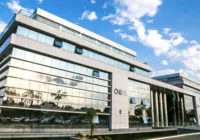 CNJ estuda concessão de bolsas para negros e indígenas do Enam