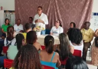 Cachoeira adota modelo democrático na escolha de gestores escolares