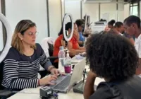 Cadastro Eleitoral: último dia tem quase 50 mil atendimentos na Bahia