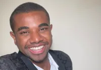 Cajazeiras terá nova festa para receber Davi, campeão do BBB 24