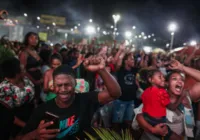 Cajazeiras vibra com vitória de Davi no BBB