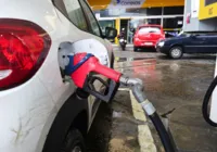 Câmara aprova lei que aumenta mistura do etanol na gasolina