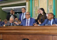 Câmara aprova projeto de lei que altera cálculo das metas anuais