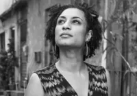Câmara dos Deputados homenageará Marielle Franco na terça-feira