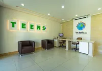 Caminhada pela conscientização do mês do autismo acontece em Lauro