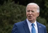 Campanha de Biden usa polêmica sobre aborto em propaganda eleitoral