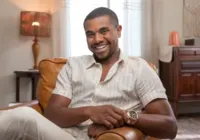 Campeão do BBB 24, Davi participa do Podpah nesta sexta