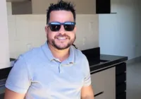 Cantor sertanejo morre após levar três tiros na frente da família