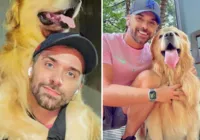 Cão morre após erro em transporte da Gol: “Meu amor foi assassinado"